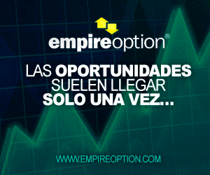 empireoption-opinion1