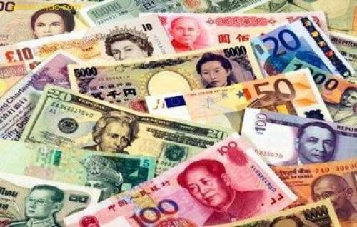Consejos para un buen cambio de divisas
