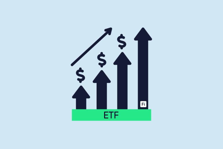 Cómo evaluar el riesgo de un ETF antes de invertir