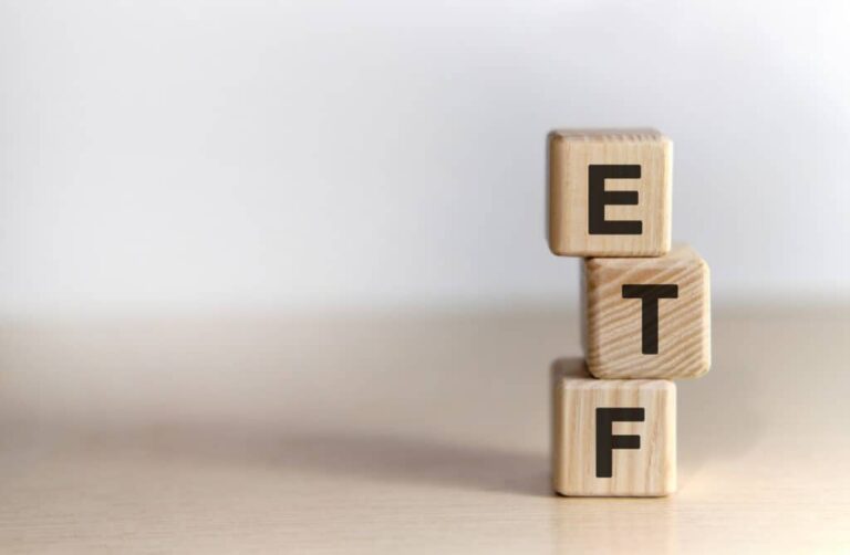 Cómo evitar la sobreexposición en un ETF: Estrategias de gestión de riesgos