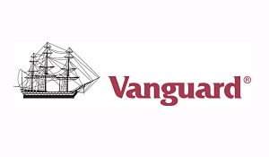 ETFs de Vanguard Aun Más Baratos
